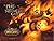 World Of Warcraft: The Art ...
