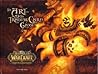 World Of Warcraft: The Art Of The Trading Card Game Vol. 1