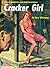 Cracker Girl