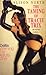 The Taming of Tracie Trix by Alison North