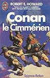 Conan le Cimmérien