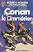 Conan le Cimmérien