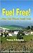 Fuel Free! Living Well With...