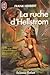 La Ruche d'Hellstrom