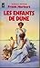 Les Enfants de Dune by Frank Patrick Herbert