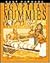 Egyptian Mummies (Fast Forward)