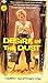 Desire in the Dust 