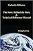 Galactic Alliance: The Stor...