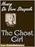 The Ghost Girl