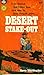 Desert Stake-Out