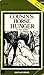 Cousin's Horse Hunger by Paul Gable