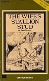 The Wife's Stallion Stud The Wife's Stallion Stud
