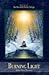 Burning Light  (The Seventh...
