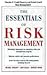 The Essentials of Risk Management, Chapter 9 - Credit Scoring... by Michel Crouhy