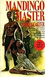 Mandingo Master