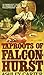 Taproots of Falconhurst by Ashley Carter