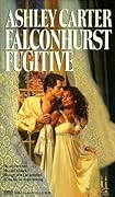 Falconhurst Fugitive