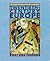 Sources of Twentieth-Century Europe by Marvin Perry