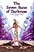 The Seven Faces of Darkness by Don Webb Ips