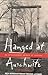 Hanged at Auschwitz by Sam Kessel