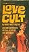 Love Cult