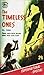 The Timeless Ones by Pel Torro