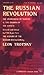 The Russian Revolution