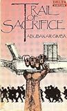 Trail of Sacrifice
