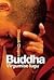 Buddha. Virgumise lugu by Deepak Chopra