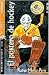PORTERO DE HOCKEY, EL