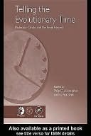 Telling The Evolutionary Time: Molecular Clocks And The Fossil Record (Hardcover)