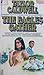 The Eagles Gather (Barbours/Bouchards, #2)