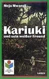 Kariuki und sein ...