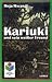 Kariuki und sein weisser Freund : eine Erzählung aus Kenia