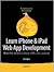 Beginning iPhone and iPad Web Apps: Scripting with HTML5, CSS3, and JavaScript