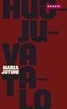 Huojuva talo by Maria Jotuni