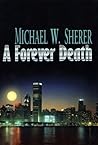 A Forever Death