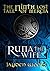 Runa the Wife (Lost Tales o...