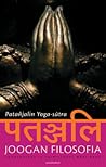 Joogan filosofia: Patañjalin Yoga-sutra