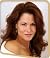 Robyn Stecher | Artemis Ris...