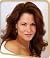 Robyn Stecher | Artemis Rising Enterprises by Robyn Stecher