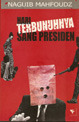 Hari Terbunuhnya ...