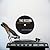The Record: Contemporary Ar...
