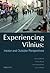 Experiencing Vilnius by Victor De Munck