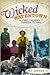 Wicked Watertown by William F. Jannke III
