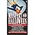 Mystery for Halloween : and other stories from Ellery Queen's mystery magazine and Alfred Hitchcock's mystery magazine