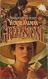 Greenstone