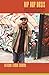 Hip Hop Desis: South Asian ...