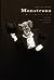 Monstrous Intimacies: Makin...