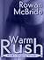 Chasing Winter (Warm Rush, #1)